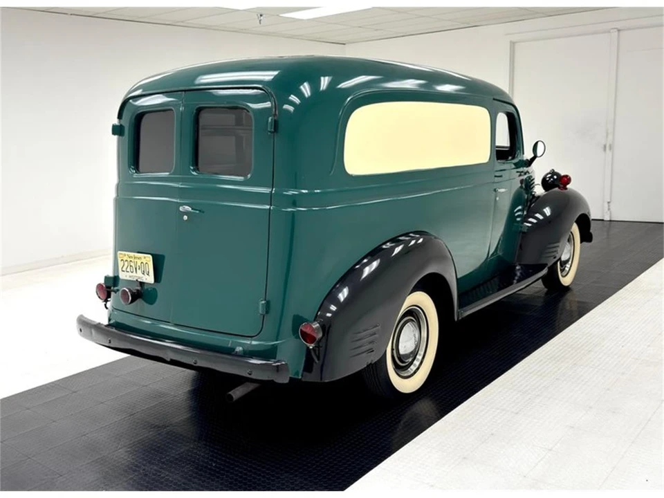 1940 Dodge Military Vehicles - Image 5 of 31