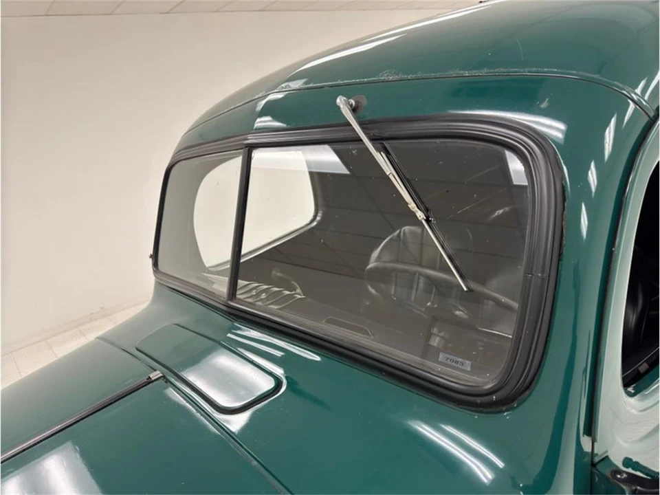 1940 Dodge Military Vehicles - Image 14 of 31