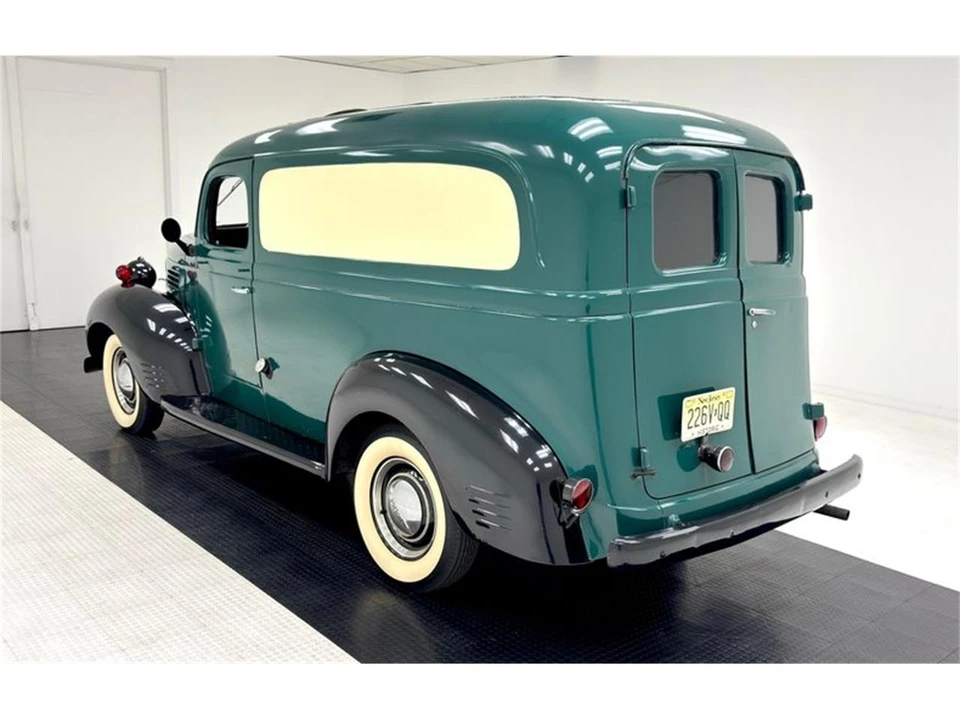 1940 Dodge Military Vehicles - Image 3 of 31