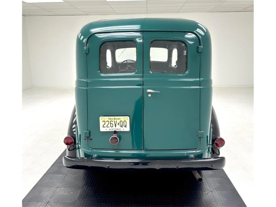 1940 Dodge Military Vehicles - Image 4 of 31
