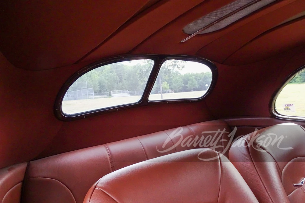 1940 Ford Hot Rod - Image 6 of 31
