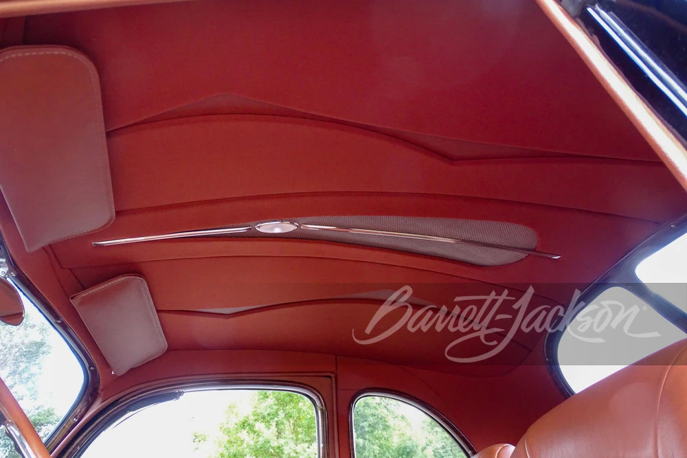 1940 Ford Hot Rod - Image 22 of 31