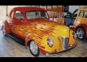 1940 Ford Hot Rod - Image 6 of 6