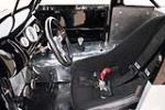 1940 Ford Hot Rod - Image 4 of 5