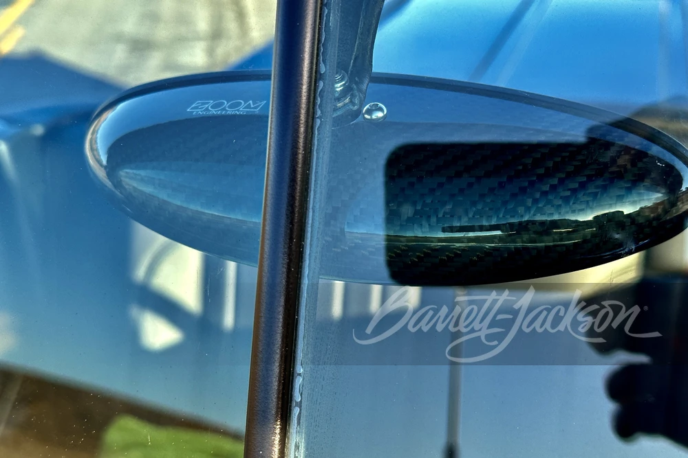 1940 Ford Pickup (1940-1947) - Image 28 of 31