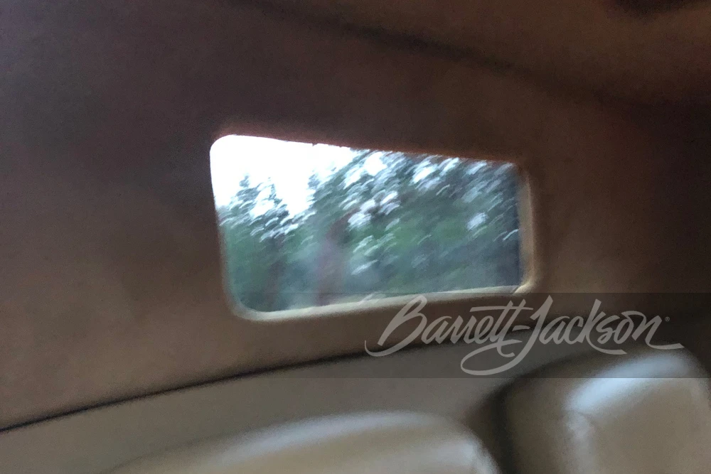 1940 Ford Hot Rod - Image 9 of 15