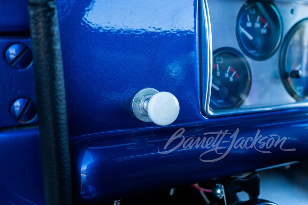 1940 Ford Pickup (1940-1947) - Image 7 of 31