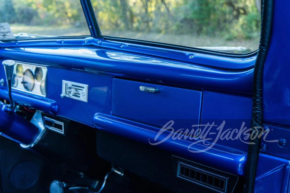 1940 Ford Pickup (1940-1947) - Image 13 of 31