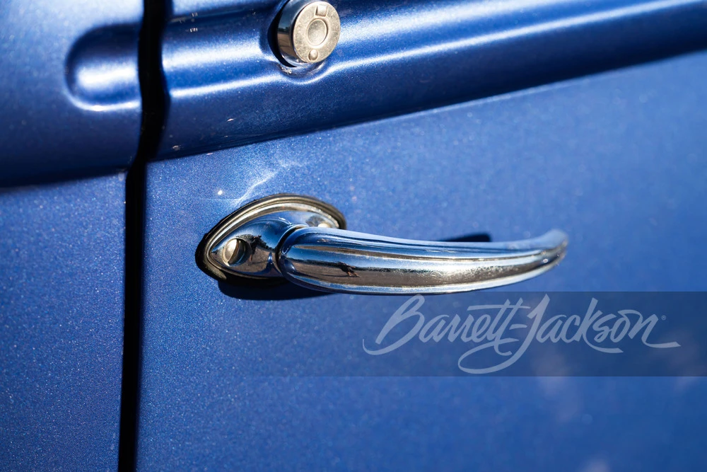 1940 Ford Pickup (1940-1947) - Image 22 of 31