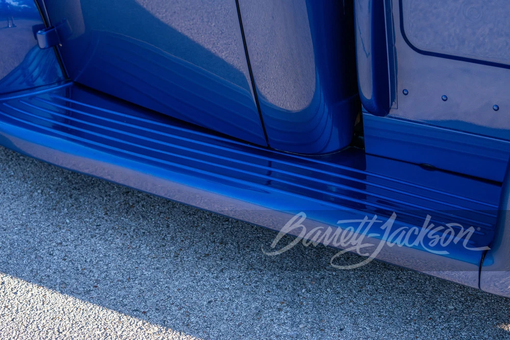 1940 Ford Pickup (1940-1947) - Image 28 of 31