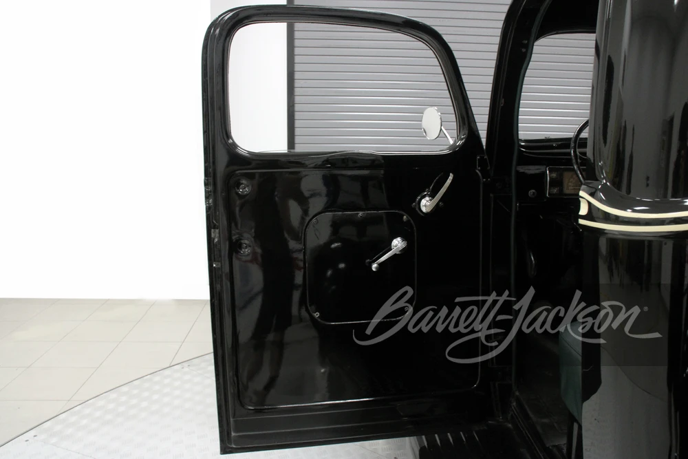 1940 Ford Pickup (1940-1947) - Image 7 of 10