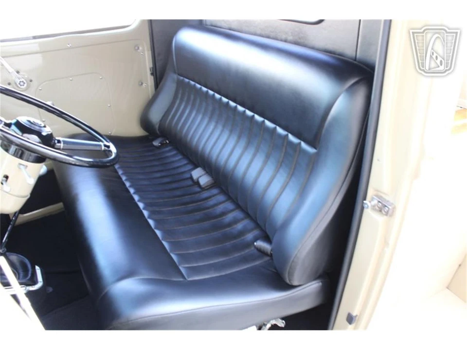 1940 Ford Pickup (1940-1947) - Image 7 of 31