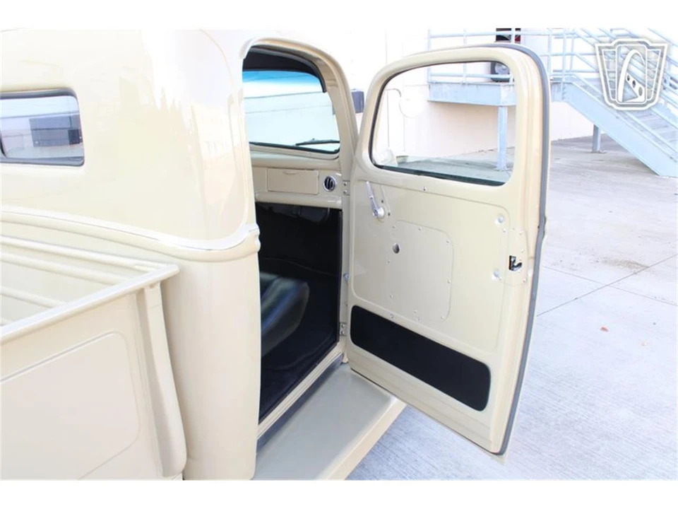 1940 Ford Pickup (1940-1947) - Image 18 of 31