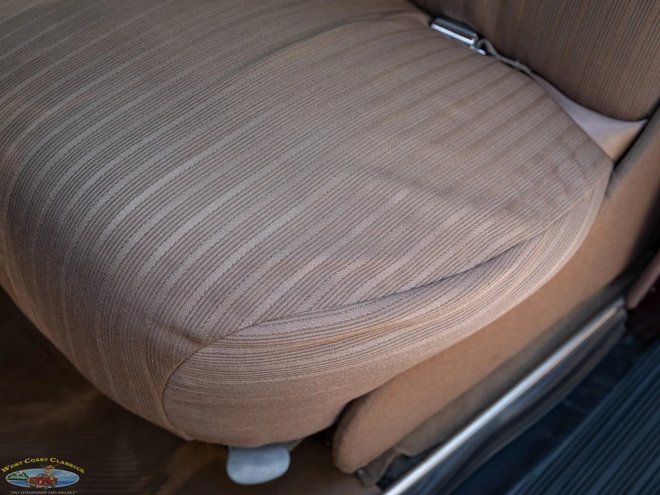 1940 Ford Standard & Deluxe & Super Deluxe - Image 29 of 31