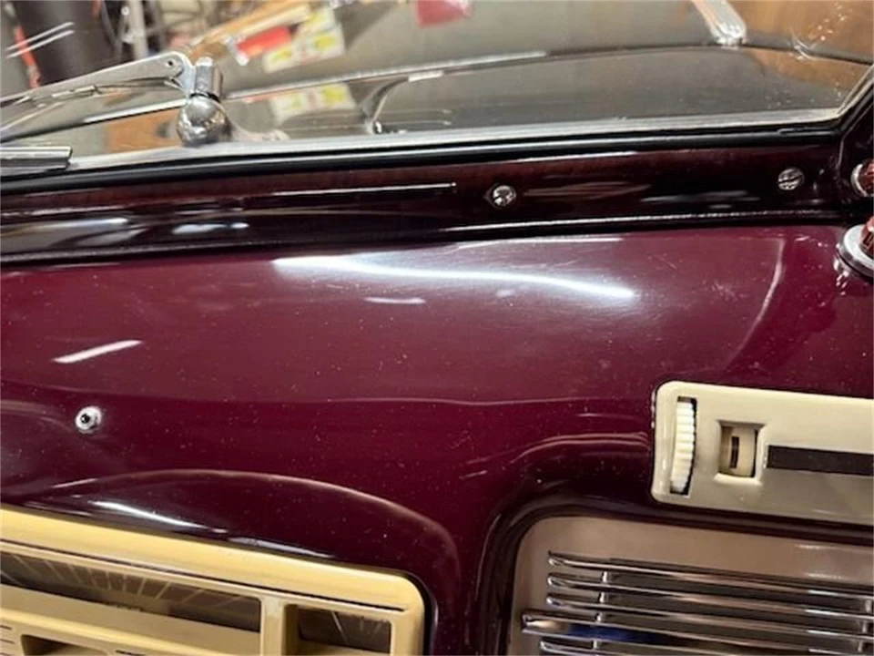 1940 Ford Standard & Deluxe & Super Deluxe - Image 23 of 31