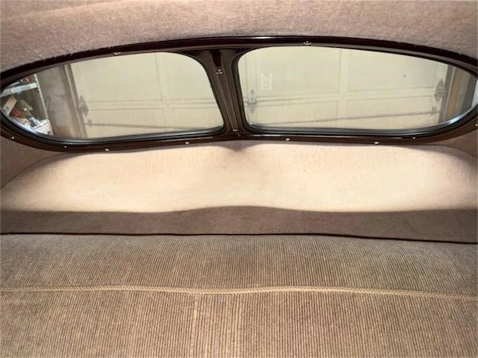 1940 Ford Standard & Deluxe & Super Deluxe - Image 13 of 31