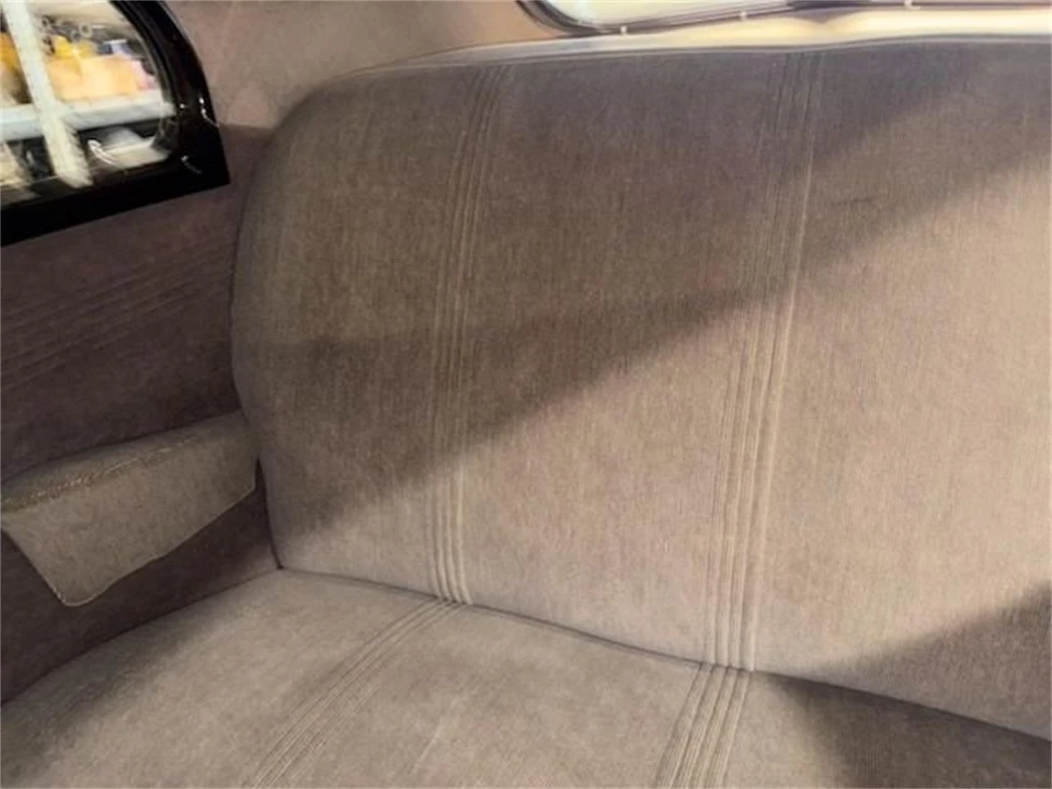 1940 Ford Standard & Deluxe & Super Deluxe - Image 30 of 31