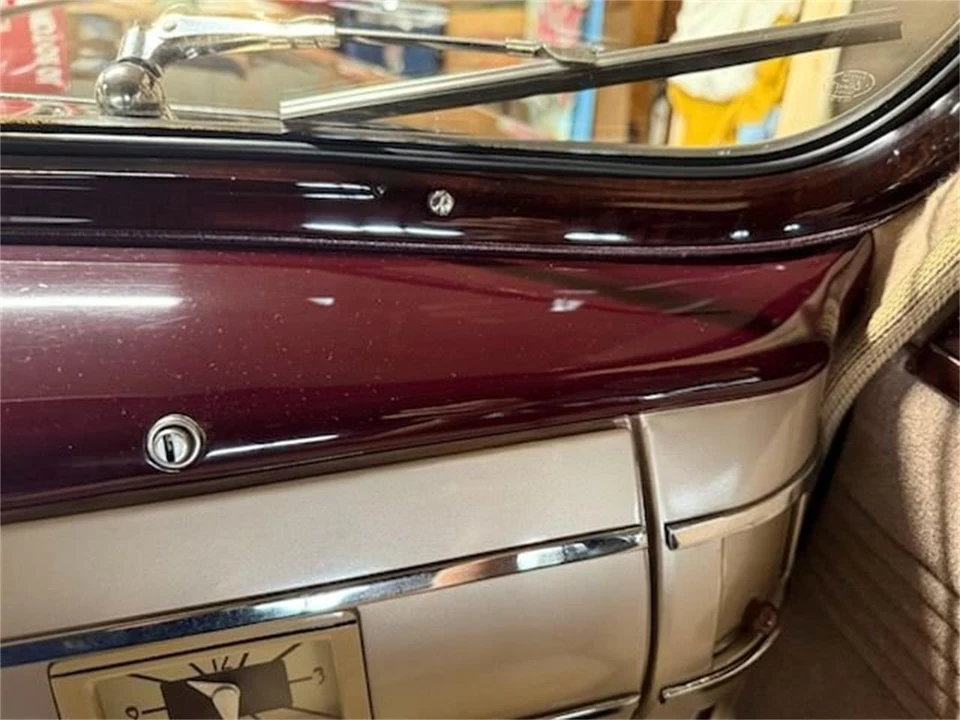 1940 Ford Standard & Deluxe & Super Deluxe - Image 22 of 31