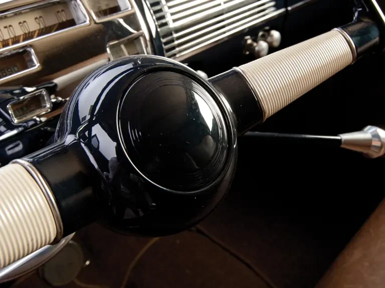 1940 Ford Hot Rod - Image 15 of 25