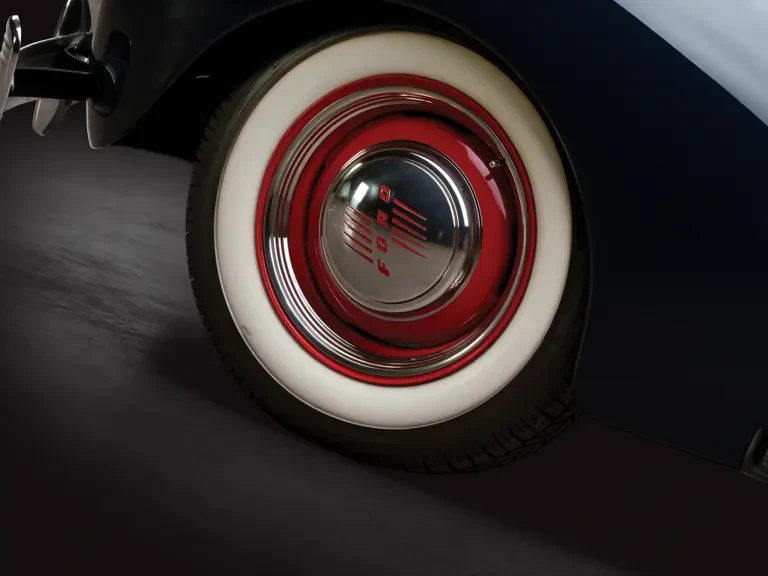 1940 Ford Hot Rod - Image 10 of 25