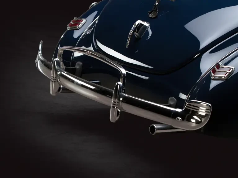 1940 Ford Hot Rod - Image 13 of 25