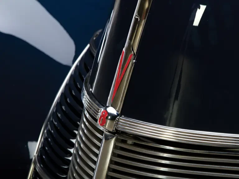 1940 Ford Hot Rod - Image 11 of 25