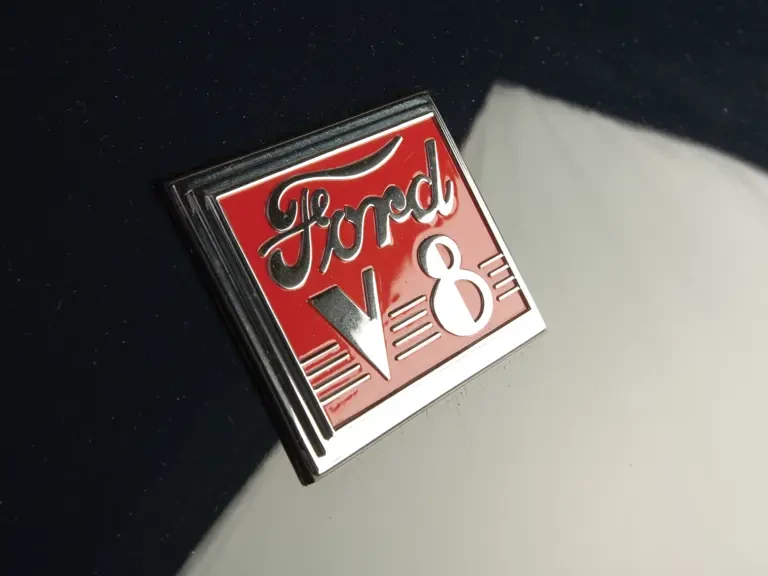 1940 Ford Hot Rod - Image 8 of 25