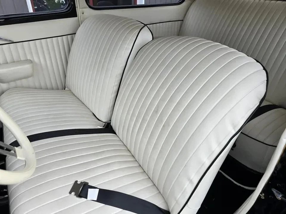1940 Ford Standard & Deluxe & Super Deluxe - Image 14 of 18
