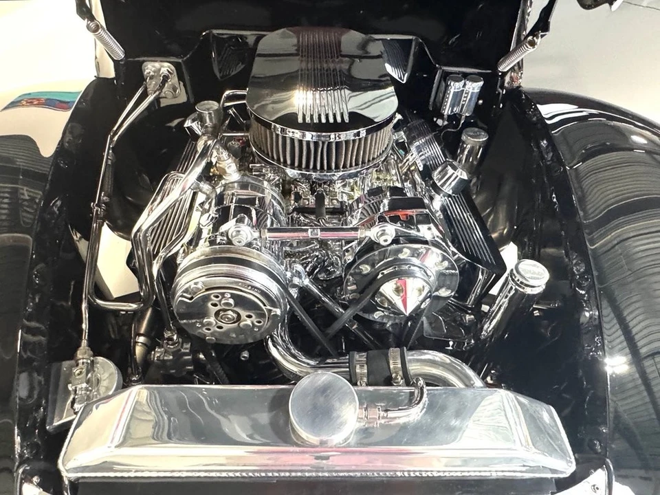 1940 Ford Standard & Deluxe & Super Deluxe - Image 20 of 31