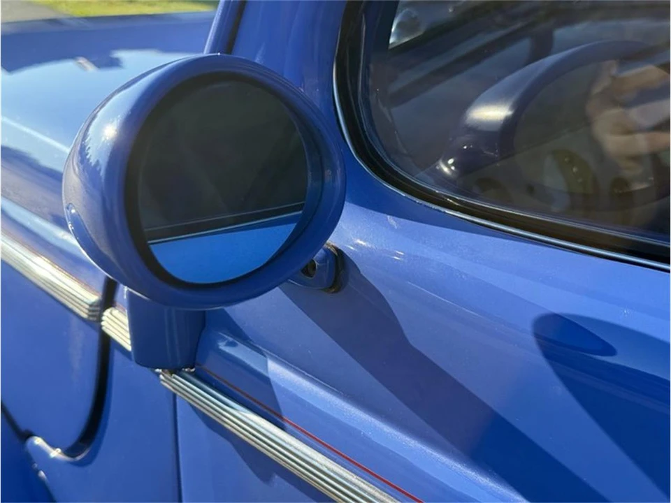 1940 Ford Standard & Deluxe & Super Deluxe - Image 31 of 31