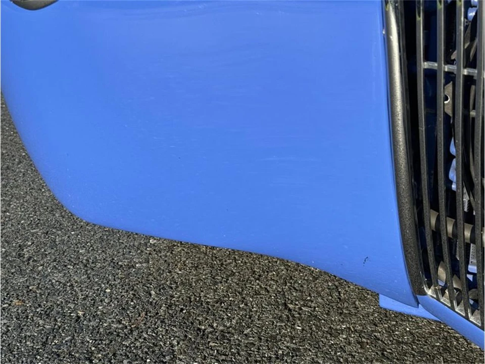 1940 Ford Standard & Deluxe & Super Deluxe - Image 22 of 31