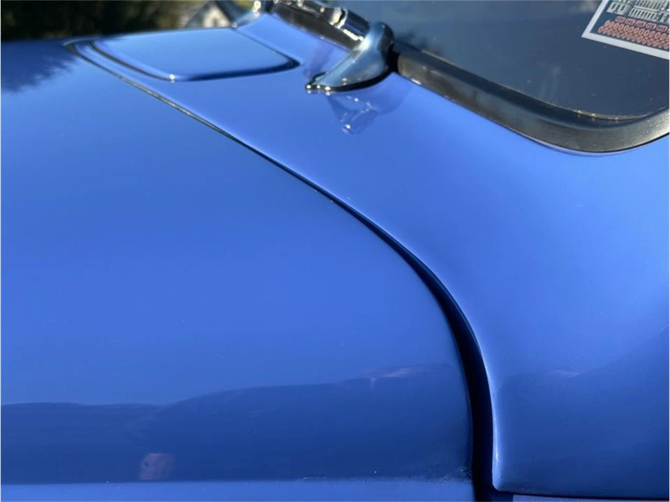 1940 Ford Standard & Deluxe & Super Deluxe - Image 23 of 31