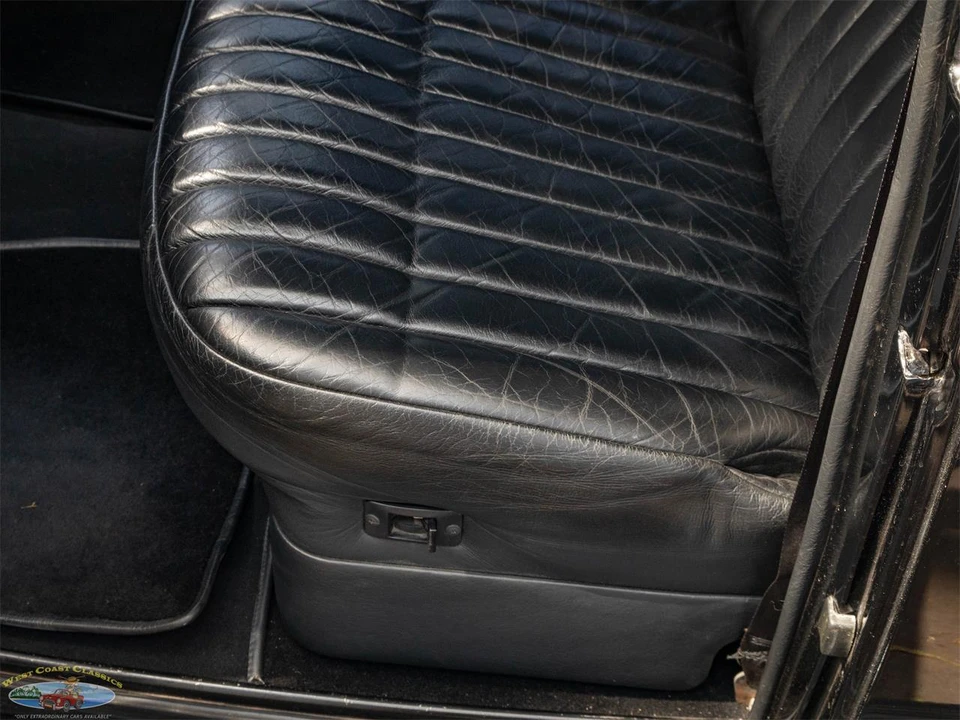 1940 Ford Standard & Deluxe & Super Deluxe - Image 31 of 31