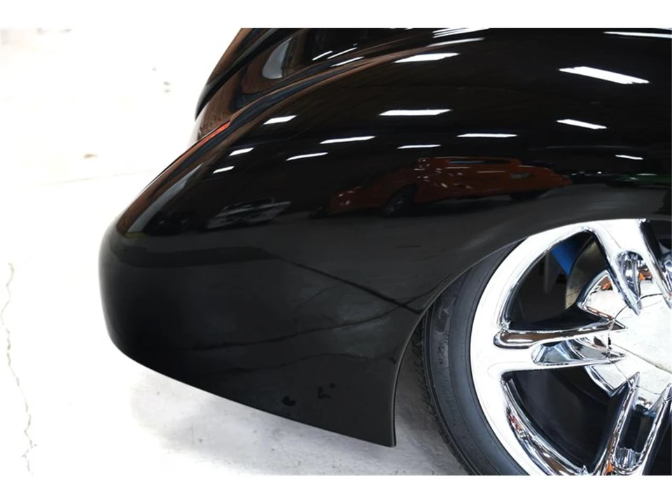 1940 Ford Standard & Deluxe & Super Deluxe - Image 31 of 31