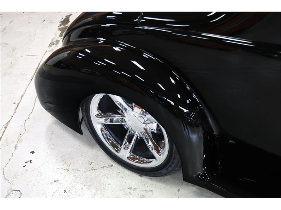 1940 Ford Standard & Deluxe & Super Deluxe - Image 17 of 31