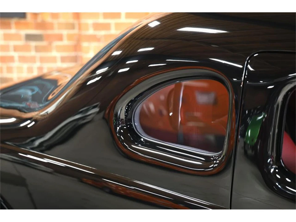 1940 Ford Standard & Deluxe & Super Deluxe - Image 25 of 31