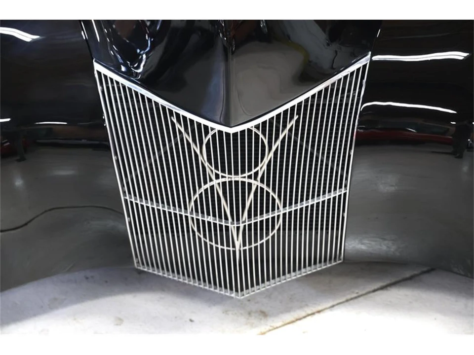 1940 Ford Standard & Deluxe & Super Deluxe - Image 10 of 31