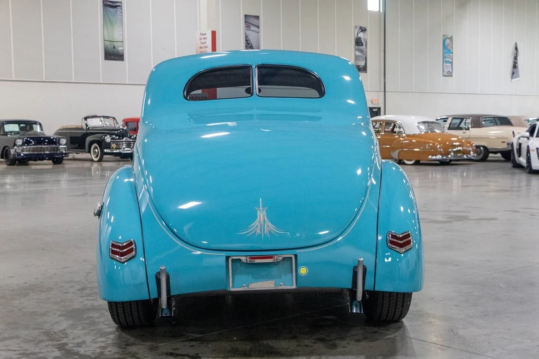 1940 Ford Hot Rod - Image 6 of 31