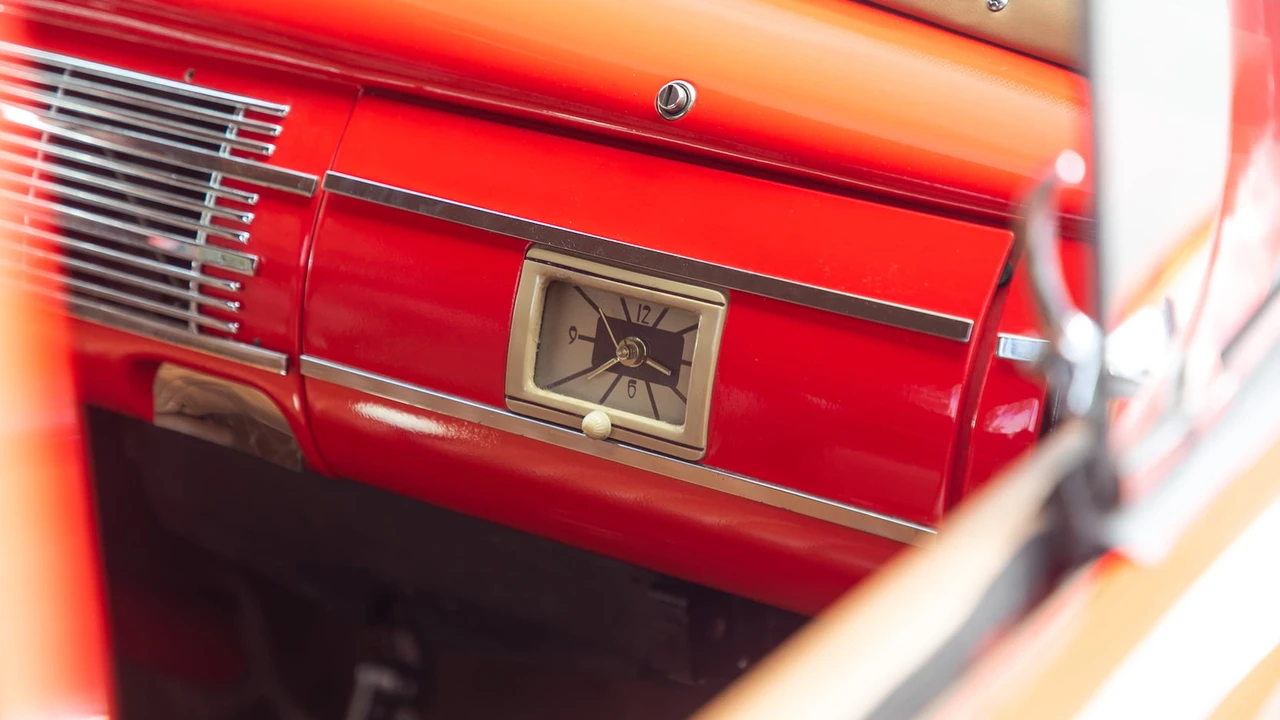1940 Ford Hot Rod - Image 9 of 13