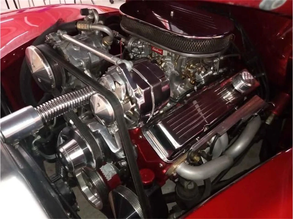 1940 Ford Standard & Deluxe & Super Deluxe - Image 9 of 20