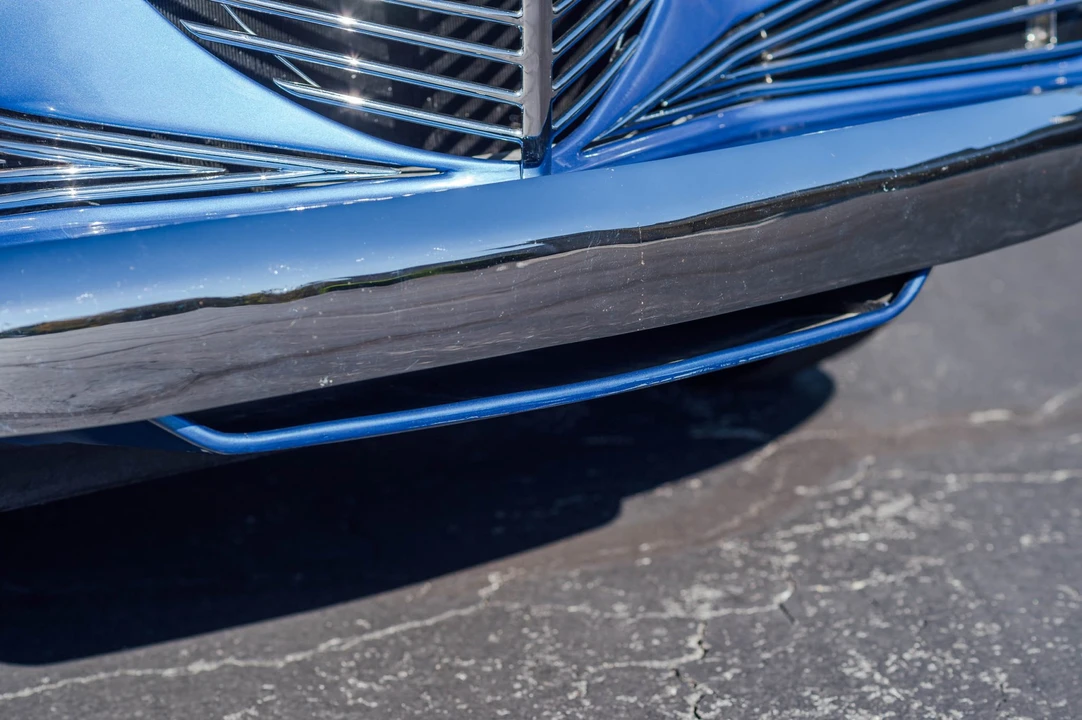 1940 Ford Hot Rod - Image 21 of 31