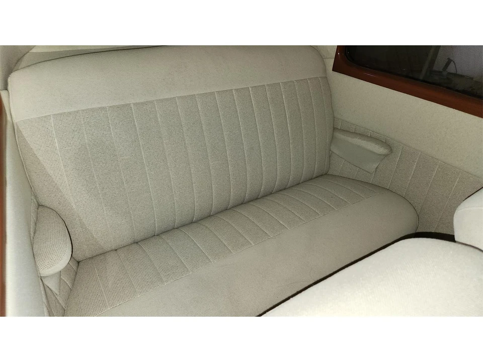 1940 Ford Standard & Deluxe & Super Deluxe - Image 14 of 28