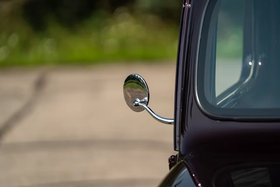 1940 Ford Pickup (1940-1947) - Image 11 of 31