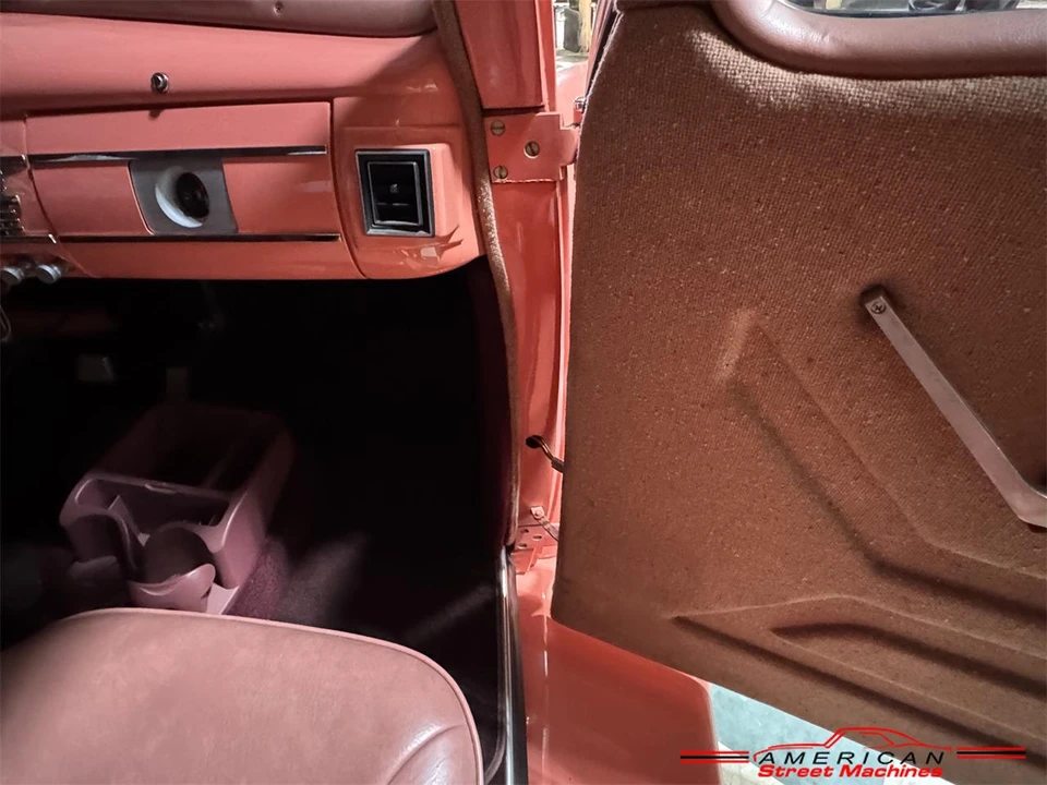 1940 Ford Standard & Deluxe & Super Deluxe - Image 28 of 31
