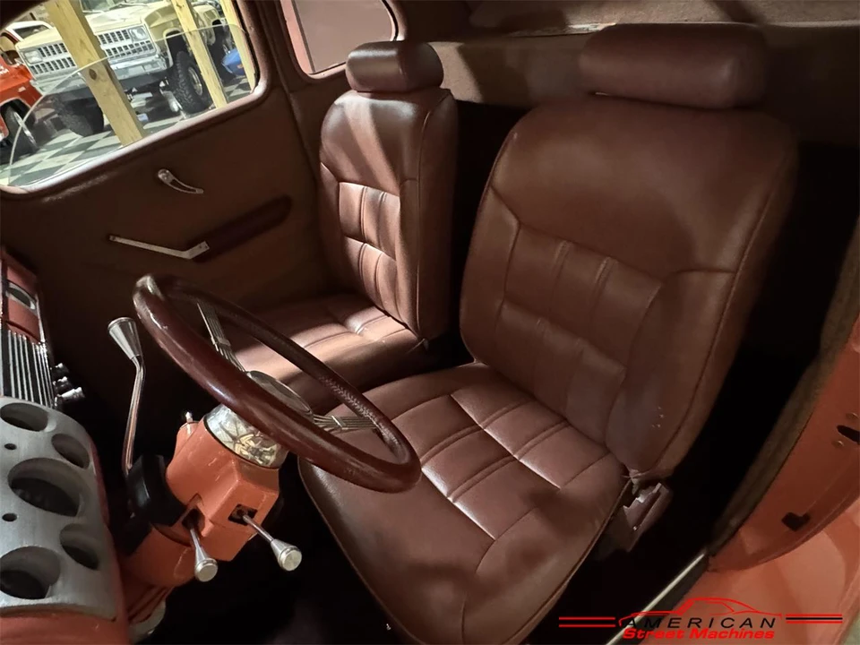 1940 Ford Standard & Deluxe & Super Deluxe - Image 17 of 31