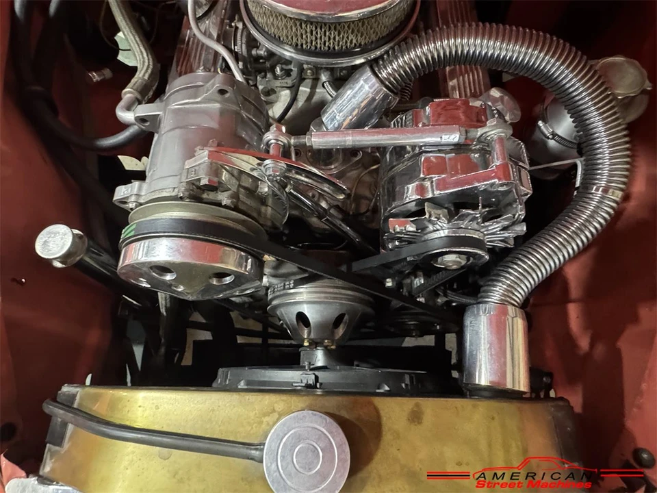 1940 Ford Standard & Deluxe & Super Deluxe - Image 5 of 31