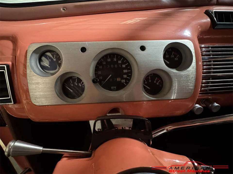 1940 Ford Standard & Deluxe & Super Deluxe - Image 10 of 31