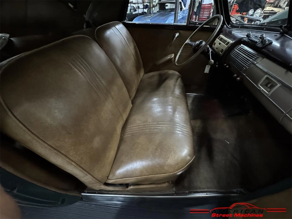 1940 Ford Standard & Deluxe & Super Deluxe - Image 26 of 31