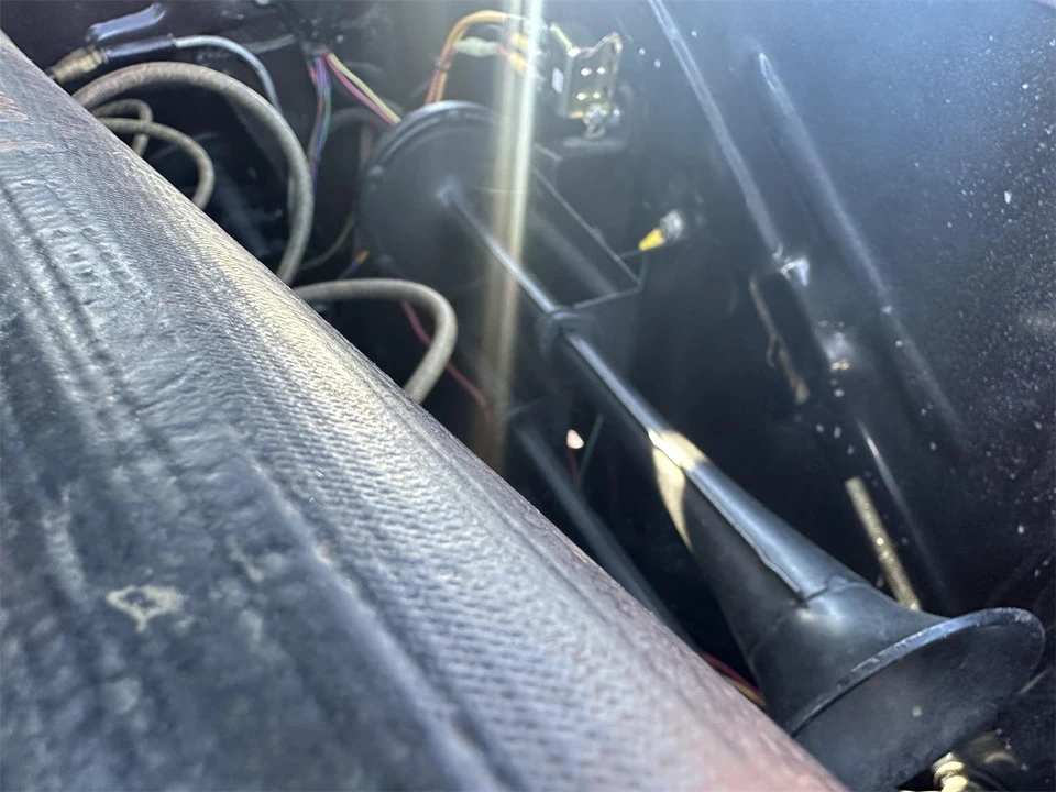 1940 Ford Standard & Deluxe & Super Deluxe - Image 12 of 29