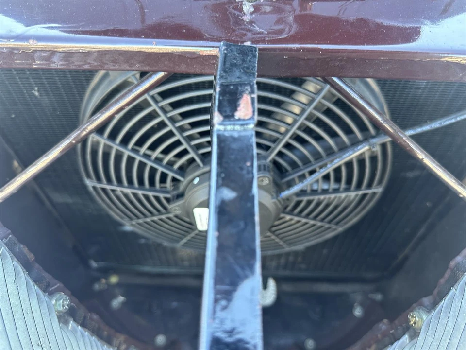 1940 Ford Standard & Deluxe & Super Deluxe - Image 22 of 29
